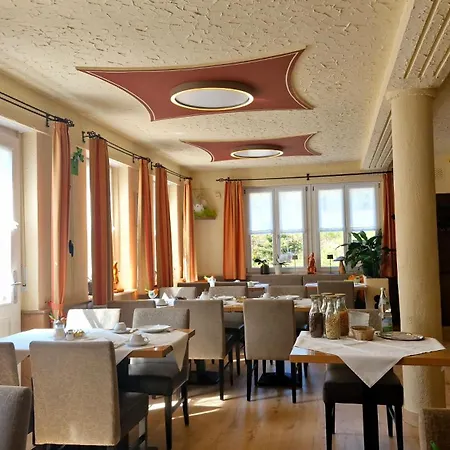 Gasthaus zur Eiche-3