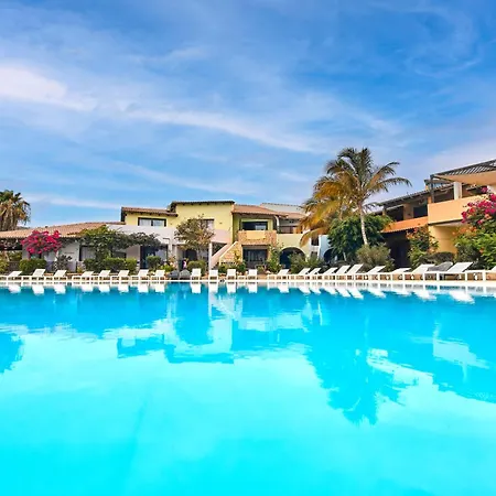 Porto Antigo Hotel Bb-2