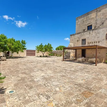 masseria Furca-2