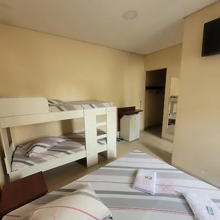 hotel royal brás-3