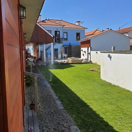 Alvorada Medieval, Al-3