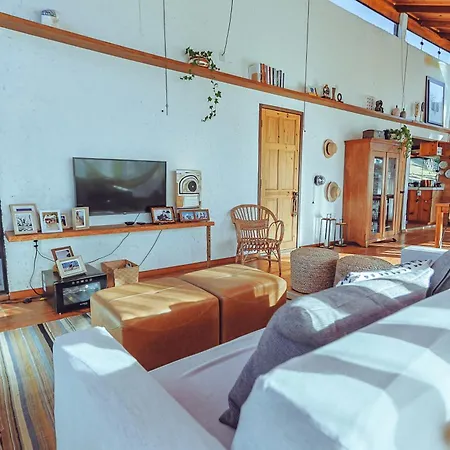 Casa Montê-3