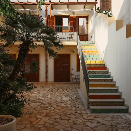 Hotel Tannure-2