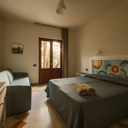 Hotel Tannure-3