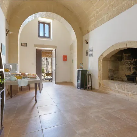 masseria Furca-3