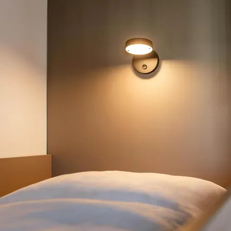 B&B HOTEL Bad Hersfeld-3