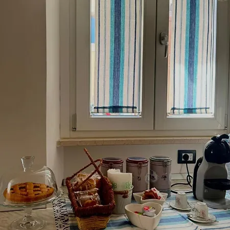 Casa Tornola nel Borgo-3