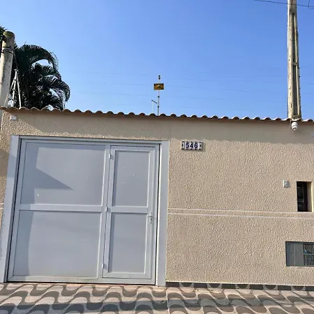 Lima House-3