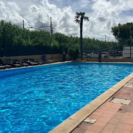 Vera Italia-3