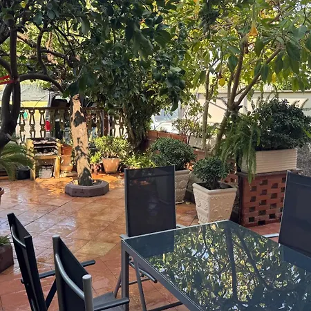 Vera Italia-2