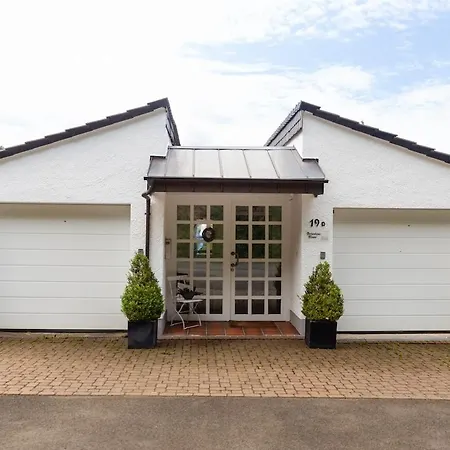 Ferienhaus Blome-3