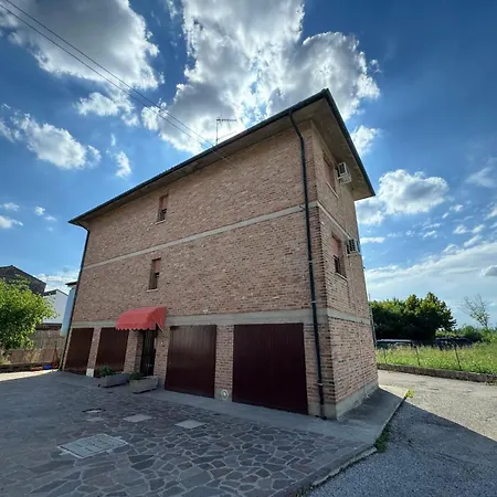 La Botte-2