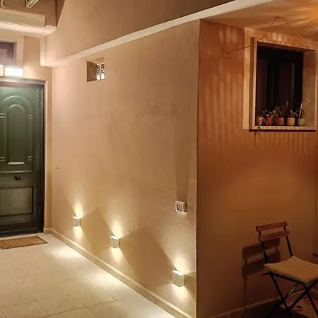 La Casina Massa-2
