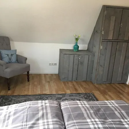 Hahndorf Comfortable Holiday Residence-3