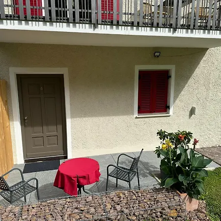 Haus Tirol-2