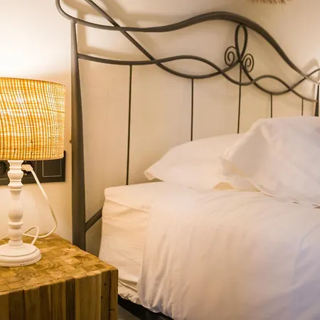 Amona Teresa Guesthouse-2