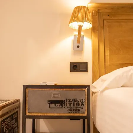 Amona Teresa Guesthouse-3