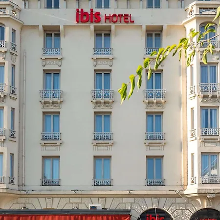 ibis Lyon Centre Perrache-2