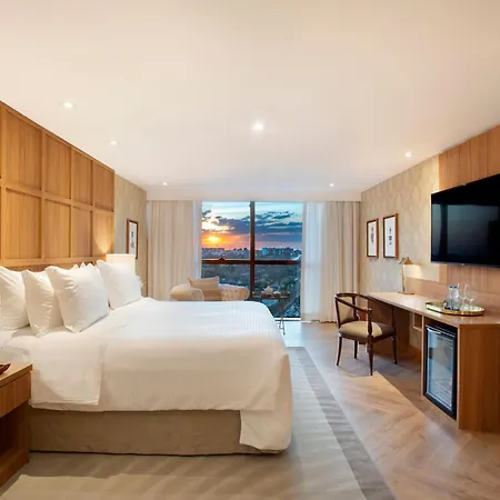 Windsor Plaza Brasilia-3