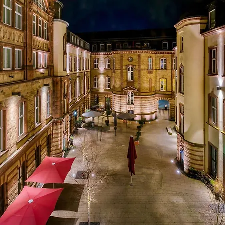 Ibis Styles Trier-3