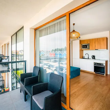 Blu Apartments-3