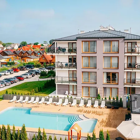 Blu Apartments-2
