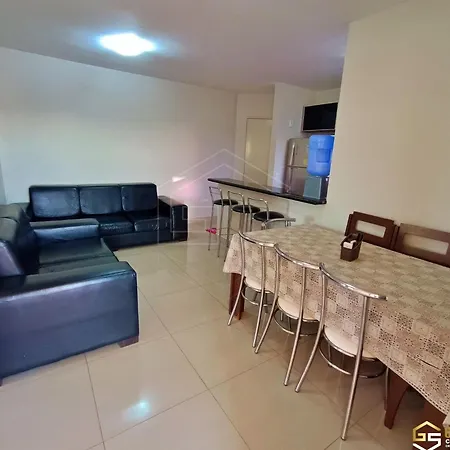 Residencial Águas da Serra-2