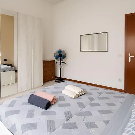 Gemc Room-3