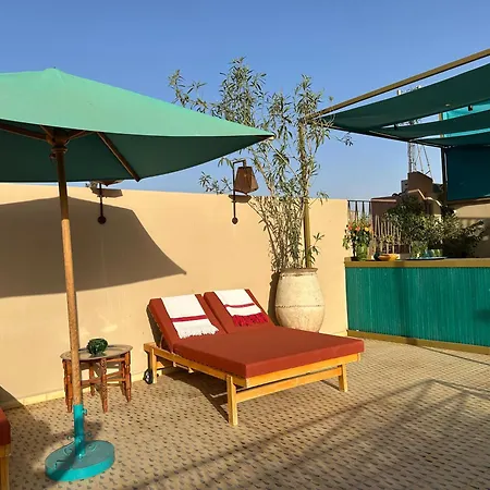 Riad Romeo-3