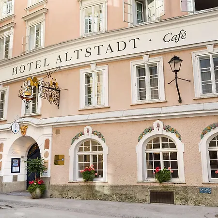 Radisson Blu Hotel Altstadt-2