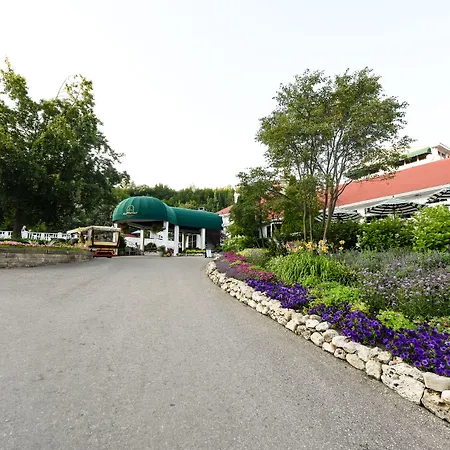 Mission Point Resort-2