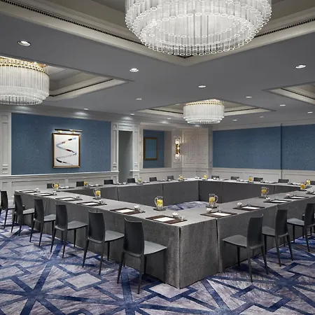 The Ritz Carlton, Pentagon City-2