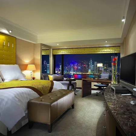 Regent Hong Kong-2