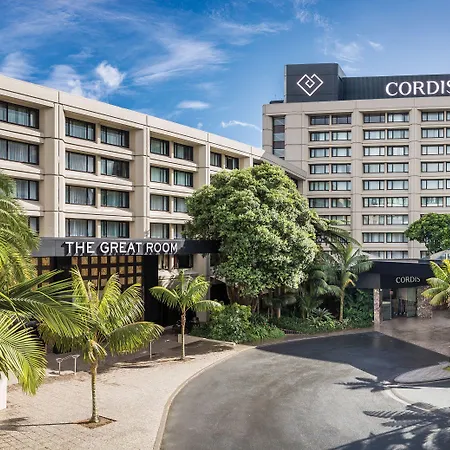 Cordis, Auckland By Langham Hospitality Group-3