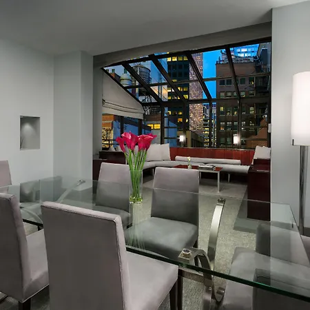 Royalton New York-3
