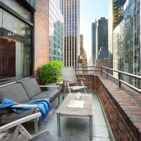 Royalton New York-2