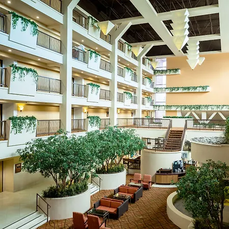 Hilton Stockton-2