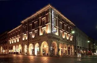 Hotel Internazionale-3