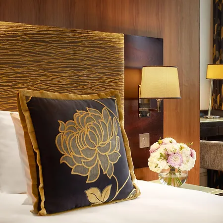 The Cavendish London-3