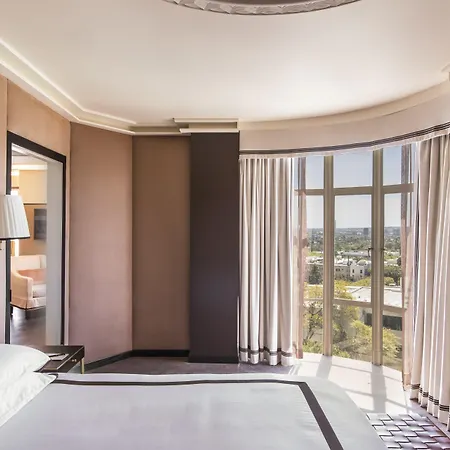 Sunset Tower Hotel-3