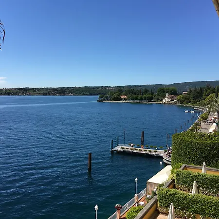 Grand Hotel Gardone-3