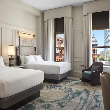 The Pfister Hotel-3