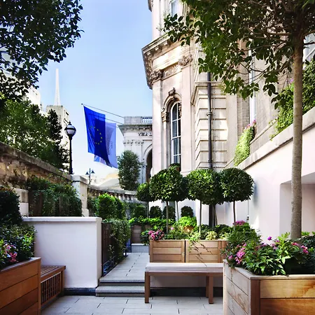 The Langham London-2