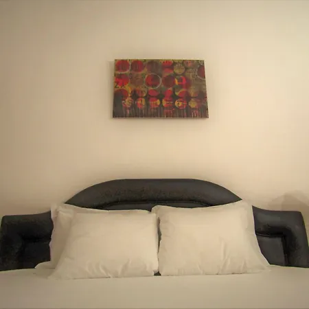 Hotel Excelsior-2