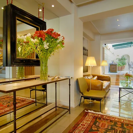 Philippos Hotel-3