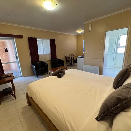 Aldan Lodge-3