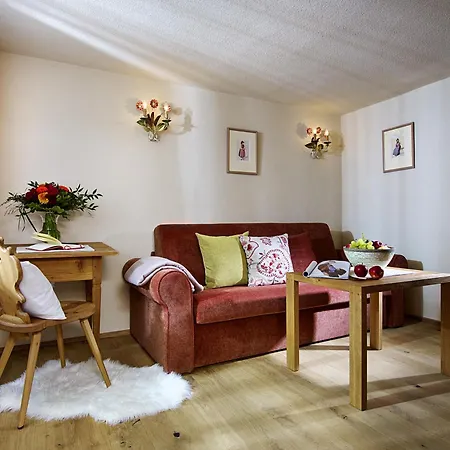 Hotel Bei Max - Boutique B&B-2