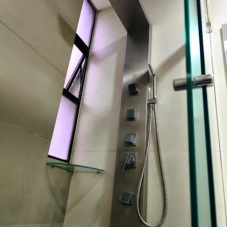 Hotel San Pietro-2