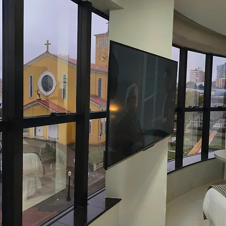 Hotel San Pietro-3