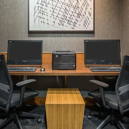 Hyatt Place Atlanta Duluth Johns Creek-2